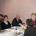 Mosselfeest 43
